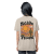 T-Shirt „Mellow Yellow“