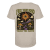 back-organic-shirt-desert-dust-616-1dd3-1000x.png T-shirt „Free Your Mind“
