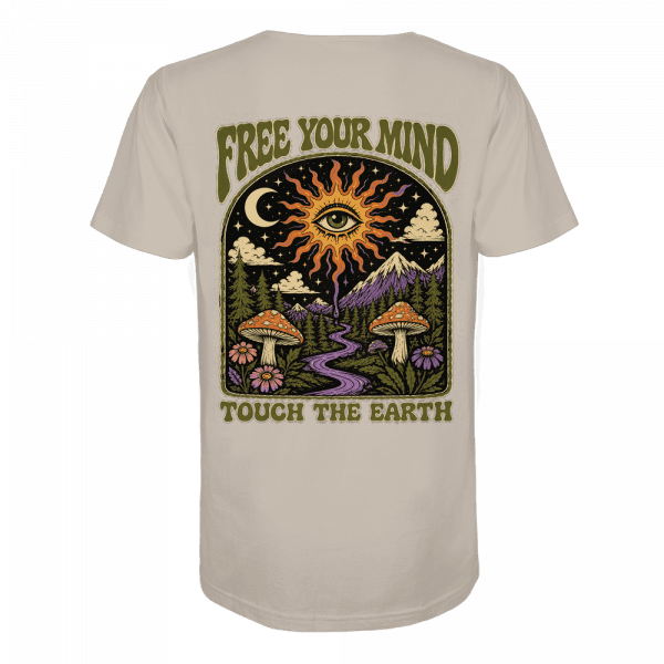 back-organic-shirt-desert-dust-616-1dd3-1000x.png T-shirt „Free Your Mind“