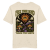 back-organic-shirt-natural-raw-218-1dd3-1000x.png T-shirt „Free Your Mind“