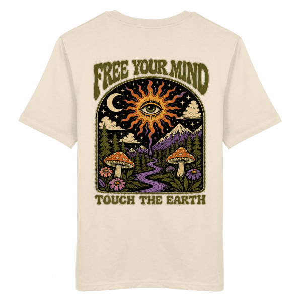 back-organic-shirt-natural-raw-218-1dd3-1000x.png T-shirt „Free Your Mind“