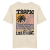 back-organic-shirt-natural-raw-218-81eb-1000x-1.png T-Shirt „Tropic Like It's Hot“