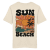 back-organic-shirt-natural-raw-218-d4b1-1000x-1.png T-Shirt „Sun of a Beach“