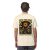 back-organic-shirt-natural-raw-434-1dd3-1000x.png T-shirt „Free Your Mind“