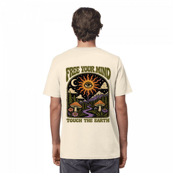 back-organic-shirt-natural-raw-434-1dd3-1000x.png T-shirt „Free Your Mind“