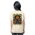 back-organic-shirt-natural-raw-541-1dd3-1000x.png T-shirt „Free Your Mind“