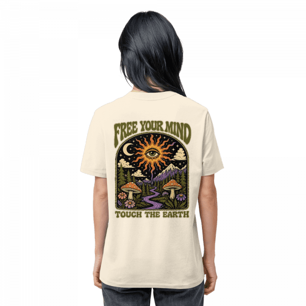 back-organic-shirt-natural-raw-541-1dd3-1000x.png T-shirt „Free Your Mind“