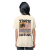back-organic-shirt-natural-raw-541-81eb-1000x-1.png T-Shirt „Tropic Like It's Hot“