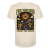 back-organic-shirt-natural-raw-616-1dd3-1000x.png T-shirt „Free Your Mind“