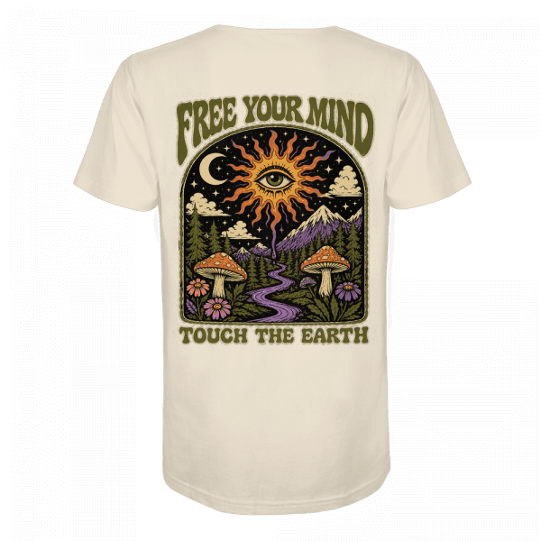 back-organic-shirt-natural-raw-616-1dd3-1000x.png T-shirt „Free Your Mind“
