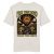 back-organic-shirt-off-white-218-1dd3-1000x.png T-shirt „Free Your Mind“