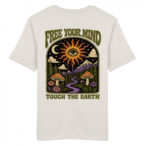 back-organic-shirt-off-white-218-1dd3-1000x.png T-shirt „Free Your Mind“