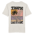 back-organic-shirt-off-white-218-81eb-1000x-2.png T-Shirt „Tropic Like It's Hot“