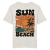 back-organic-shirt-off-white-218-d4b1-1000x-1.png T-Shirt „Sun of a Beach“