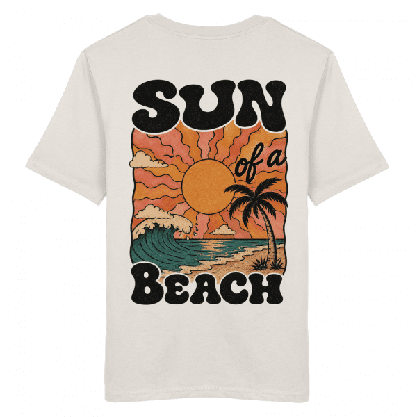 back-organic-shirt-off-white-218-d4b1-1000x-1.png T-Shirt „Sun of a Beach“
