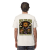 back-organic-shirt-off-white-434-1dd3-1000x.png T-shirt „Free Your Mind“