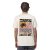 back-organic-shirt-off-white-434-81eb-1000x-2.png T-Shirt „Tropic Like It's Hot“