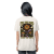 back-organic-shirt-off-white-541-1dd3-1000x.png T-shirt „Free Your Mind“