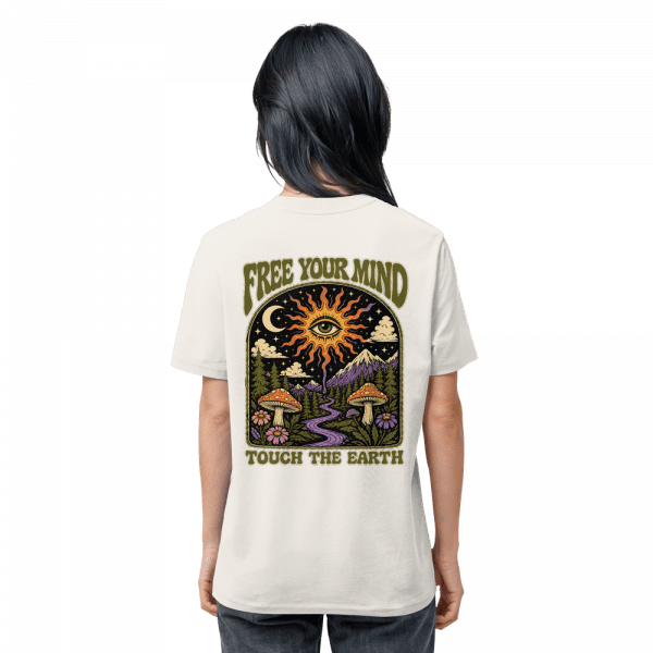 back-organic-shirt-off-white-541-1dd3-1000x.png T-shirt „Free Your Mind“