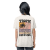 back-organic-shirt-off-white-541-81eb-1000x-2.png T-Shirt „Tropic Like It's Hot“