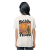 T-Shirt „Mellow Yellow“