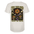 back-organic-shirt-off-white-616-1dd3-1000x.png T-shirt „Free Your Mind“