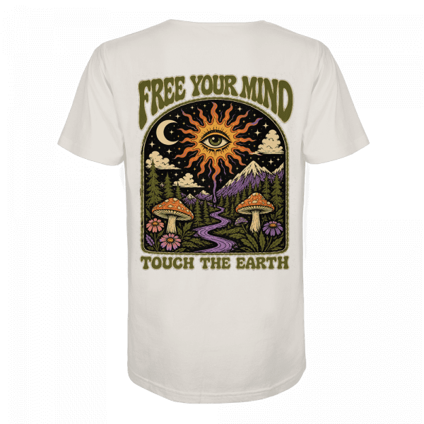 back-organic-shirt-off-white-616-1dd3-1000x.png T-shirt „Free Your Mind“