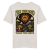 back-organic-shirt-vintage-white-218-1dd3-1000x.png T-shirt „Free Your Mind“