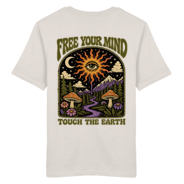 back-organic-shirt-vintage-white-218-1dd3-1000x.png T-shirt „Free Your Mind“