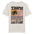 back-organic-shirt-vintage-white-218-81eb-1000x-2.png T-Shirt „Tropic Like It's Hot“