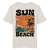 back-organic-shirt-vintage-white-218-d4b1-1000x-1.png T-Shirt „Sun of a Beach“