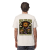 back-organic-shirt-vintage-white-434-1dd3-1000x.png T-shirt „Free Your Mind“