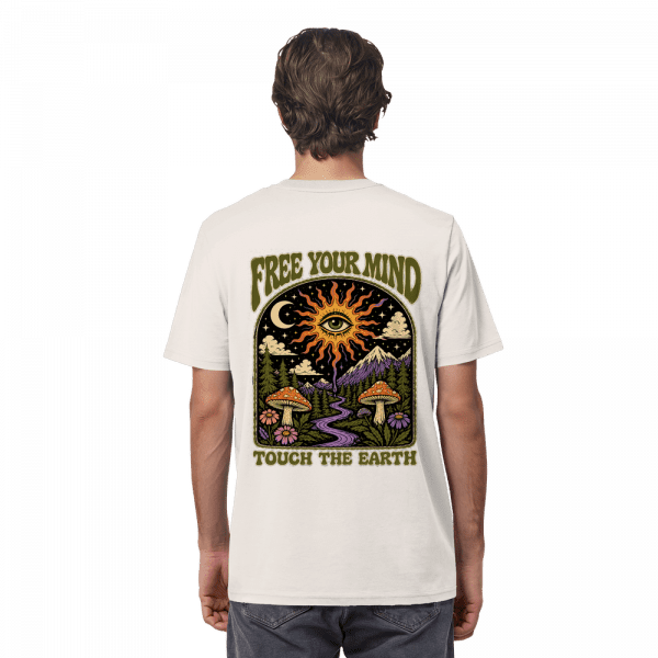 back-organic-shirt-vintage-white-434-1dd3-1000x.png T-shirt „Free Your Mind“