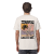 back-organic-shirt-vintage-white-434-81eb-1000x-2.png T-Shirt „Tropic Like It's Hot“