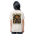 back-organic-shirt-vintage-white-541-1dd3-1000x.png T-shirt „Free Your Mind“
