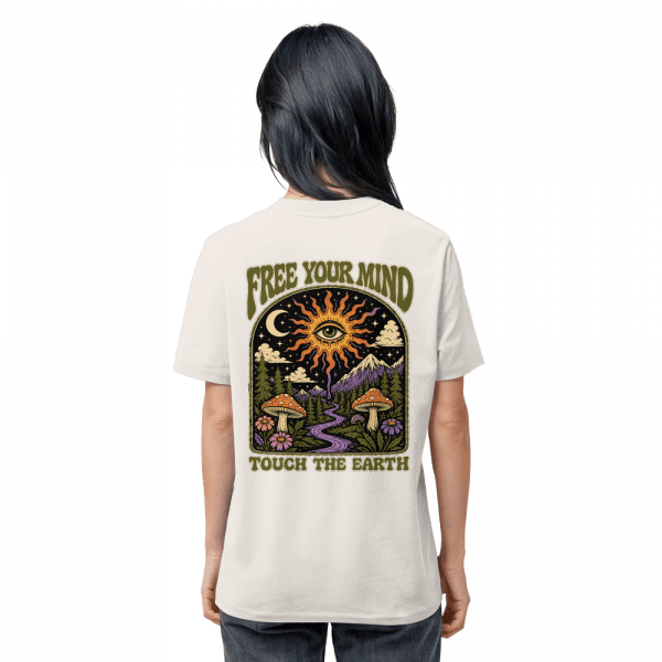 back-organic-shirt-vintage-white-541-1dd3-1000x.png T-shirt „Free Your Mind“