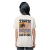 back-organic-shirt-vintage-white-541-81eb-1000x-2.png T-Shirt „Tropic Like It's Hot“