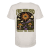back-organic-shirt-vintage-white-616-1dd3-1000x.png T-shirt „Free Your Mind“