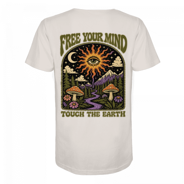 back-organic-shirt-vintage-white-616-1dd3-1000x.png T-shirt „Free Your Mind“