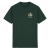 T-Shirt "Fuchs im Wald"