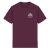 T-Shirt "Fuchs im Wald"