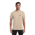 front-heavy-cotton-t-shirt-natural-619-43de-1000x.png "Retro Surf"