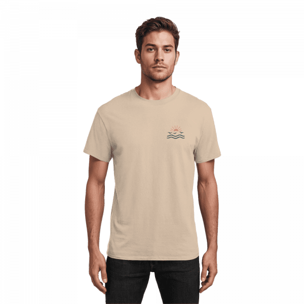 front-heavy-cotton-t-shirt-natural-619-43de-1000x.png "Retro Surf"