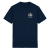 T-Shirt "Fuchs im Wald"