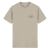 front-heavy-cotton-t-shirt-sand-525-43de-1000x.png "Retro Surf"