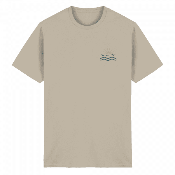 front-heavy-cotton-t-shirt-sand-525-43de-1000x.png "Retro Surf"