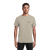 front-heavy-cotton-t-shirt-sand-619-43de-1000x.png "Retro Surf"