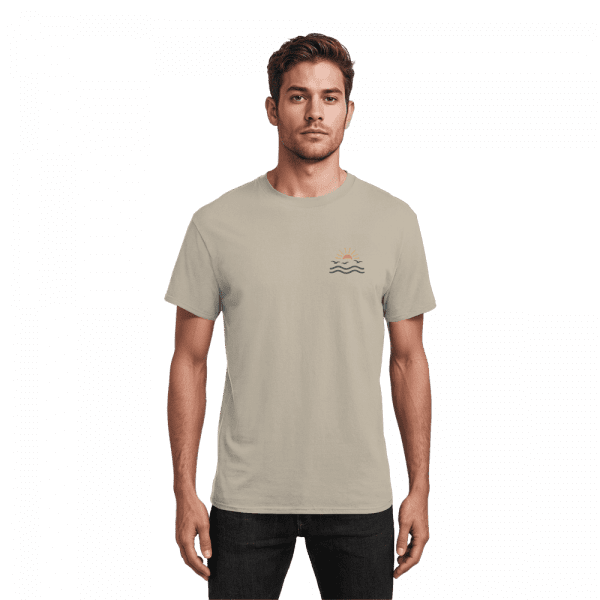 front-heavy-cotton-t-shirt-sand-619-43de-1000x.png "Retro Surf"