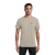 front-heavy-cotton-t-shirt-sand-619-ec89-1000x.png T-Shirt „Off Grid“