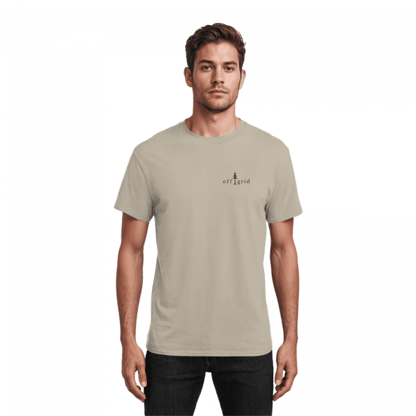 front-heavy-cotton-t-shirt-sand-619-ec89-1000x.png T-Shirt „Off Grid“